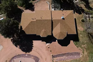 889 E Dealers Choice Ln, Payson, AZ 85541 - Photo 52