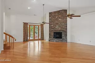 889 E Dealers Choice Ln, Payson, AZ 85541 - Photo 2
