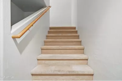 889 E Dealers Choice Lane, Payson, AZ 85541 - Photo 30