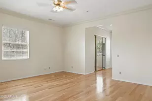 889 E Dealers Choice Ln, Payson, AZ 85541 - Photo 12