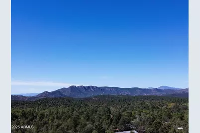 889 E Dealers Choice Lane, Payson, AZ 85541 - Photo 60