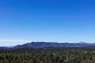 889 E Dealers Choice Ln, Payson, AZ 85541 - Photo 60