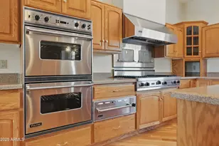 889 E Dealers Choice Ln, Payson, AZ 85541 - Photo 8