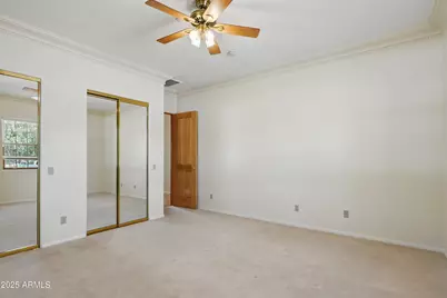 889 E Dealers Choice Lane, Payson, AZ 85541 - Photo 28