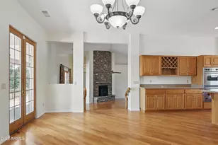 889 E Dealers Choice Ln, Payson, AZ 85541 - Photo 4