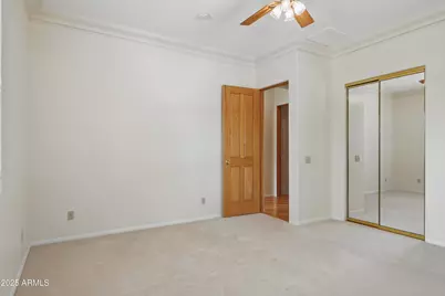 889 E Dealers Choice Lane, Payson, AZ 85541 - Photo 28