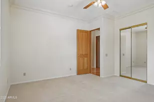 889 E Dealers Choice Ln, Payson, AZ 85541 - Photo 28