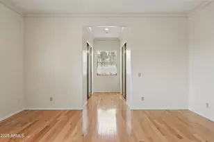 889 E Dealers Choice Ln, Payson, AZ 85541 - Photo 14