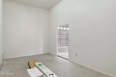 889 E Dealers Choice Lane, Payson, AZ 85541 - Photo 40