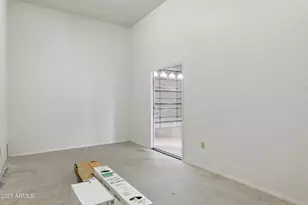 889 E Dealers Choice Ln, Payson, AZ 85541 - Photo 40