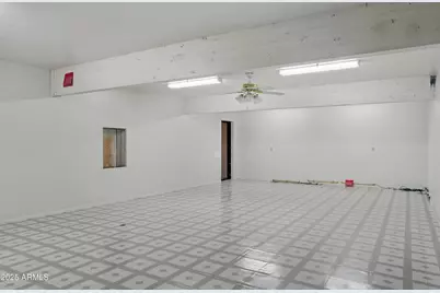 889 E Dealers Choice Lane, Payson, AZ 85541 - Photo 32