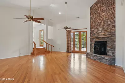 889 E Dealers Choice Lane, Payson, AZ 85541 - Photo 2