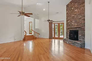 889 E Dealers Choice Ln, Payson, AZ 85541 - Photo 2