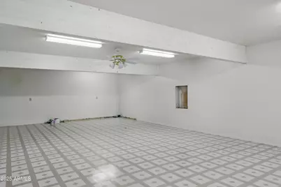 889 E Dealers Choice Lane, Payson, AZ 85541 - Photo 28