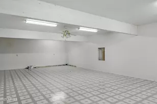 889 E Dealers Choice Ln, Payson, AZ 85541 - Photo 28