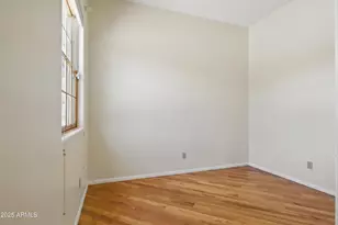 889 E Dealers Choice Ln, Payson, AZ 85541 - Photo 22