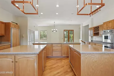 889 E Dealers Choice Lane, Payson, AZ 85541 - Photo 4