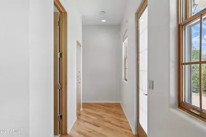 889 E Dealers Choice Lane, Payson, AZ 85541 - Photo 20