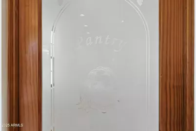 889 E Dealers Choice Lane, Payson, AZ 85541 - Photo 22