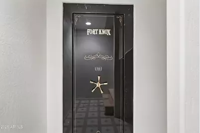 889 E Dealers Choice Lane, Payson, AZ 85541 - Photo 26