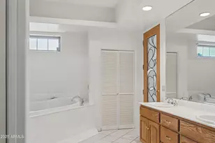 889 E Dealers Choice Ln, Payson, AZ 85541 - Photo 16