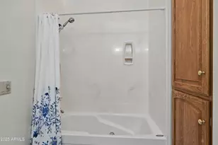 889 E Dealers Choice Ln, Payson, AZ 85541 - Photo 26