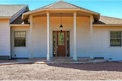 889 E Dealers Choice Lane, Payson, AZ 85541 - Photo 6