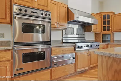 889 E Dealers Choice Lane, Payson, AZ 85541 - Photo 16