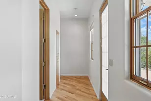 889 E Dealers Choice Ln, Payson, AZ 85541 - Photo 24