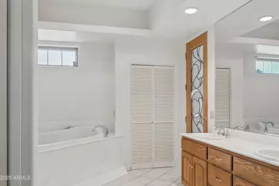 889 E Dealers Choice Lane, Payson, AZ 85541 - Photo 12