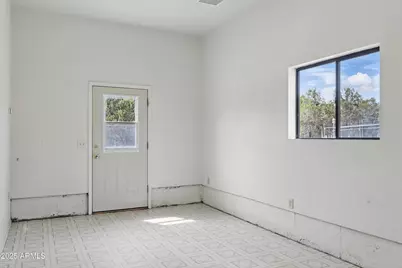 889 E Dealers Choice Lane, Payson, AZ 85541 - Photo 34