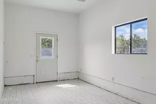 889 E Dealers Choice Ln, Payson, AZ 85541 - Photo 34