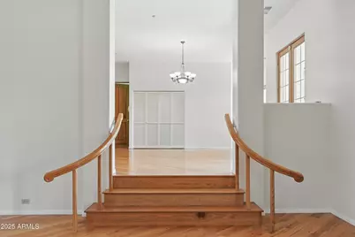 889 E Dealers Choice Lane, Payson, AZ 85541 - Photo 18