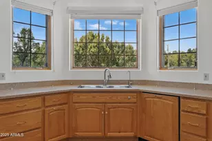 889 E Dealers Choice Ln, Payson, AZ 85541 - Photo 1