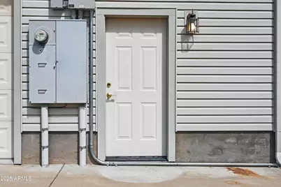 889 E Dealers Choice Lane, Payson, AZ 85541 - Photo 36