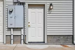 889 E Dealers Choice Ln, Payson, AZ 85541 - Photo 36