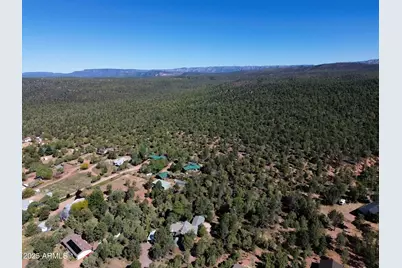 889 E Dealers Choice Lane, Payson, AZ 85541 - Photo 50