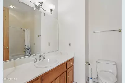 889 E Dealers Choice Lane, Payson, AZ 85541 - Photo 26