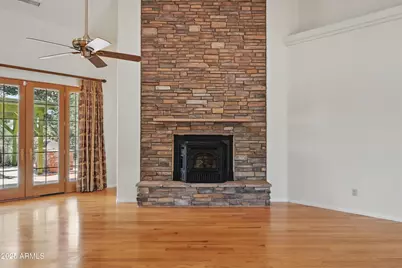 889 E Dealers Choice Lane, Payson, AZ 85541 - Photo 12