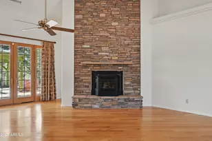 889 E Dealers Choice Ln, Payson, AZ 85541 - Photo 12