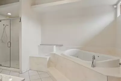 889 E Dealers Choice Lane, Payson, AZ 85541 - Photo 16