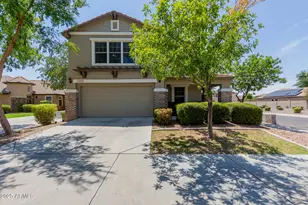 15849 N 171st Dr, Surprise, AZ 85388 - Photo 1