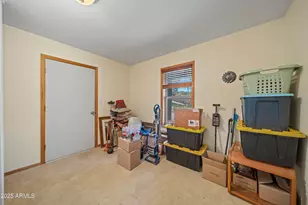 16947 W Willow Ave, Yarnell, AZ 85362 - Photo 16