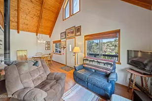 16947 W Willow Ave, Yarnell, AZ 85362 - Photo 28