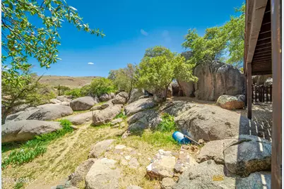 16947 W Willow Avenue, Yarnell, AZ 85362 - Photo 40