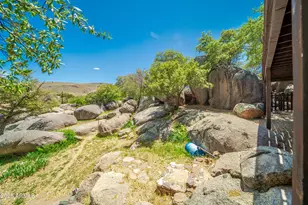 16947 W Willow Ave, Yarnell, AZ 85362 - Photo 40