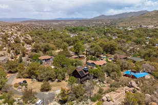 16947 W Willow Ave, Yarnell, AZ 85362 - Photo 42