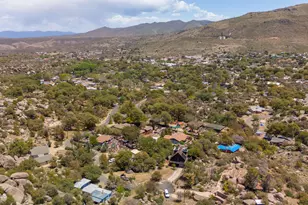 16947 W Willow Ave, Yarnell, AZ 85362 - Photo 44