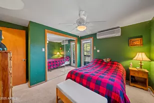 16947 W Willow Ave, Yarnell, AZ 85362 - Photo 20