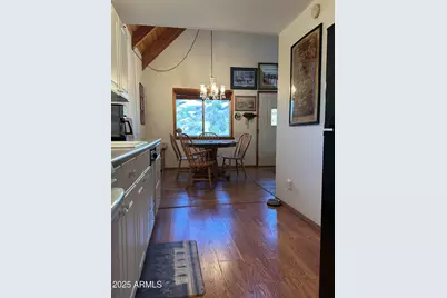 16947 W Willow Avenue, Yarnell, AZ 85362 - Photo 14